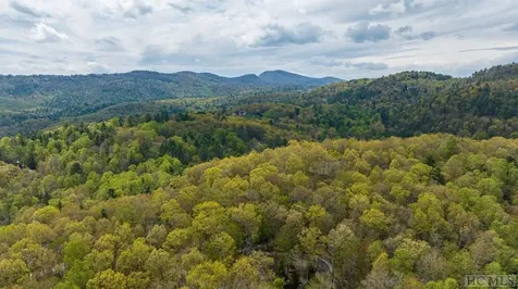 11 Brook Trout Trail Cashiers NC 28717