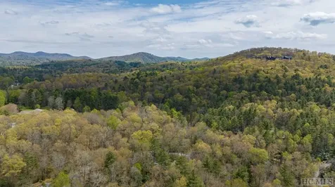 11 Brook Trout Trail Cashiers NC 28717