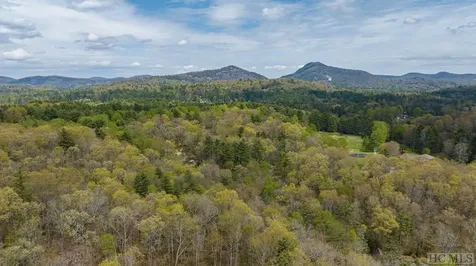 11 Brook Trout Trail Cashiers NC 28717