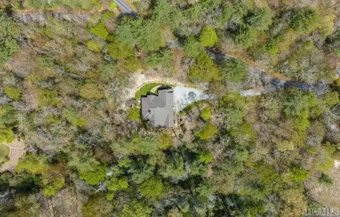 11 Brook Trout Trail Cashiers NC 28717