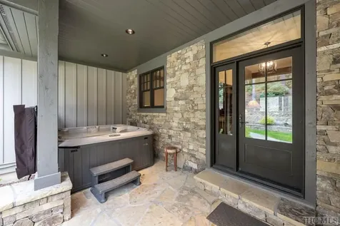 11 Brook Trout Trail Cashiers NC 28717