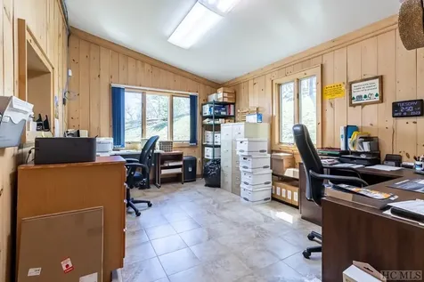 4769 Highway 107 Glenville NC 28736