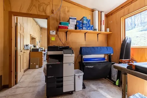 4769 Highway 107 Glenville NC 28736