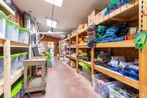 4769 Highway 107 Glenville NC 28736