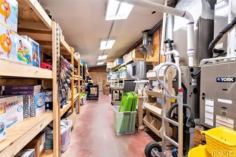 4769 Highway 107 Glenville NC 28736