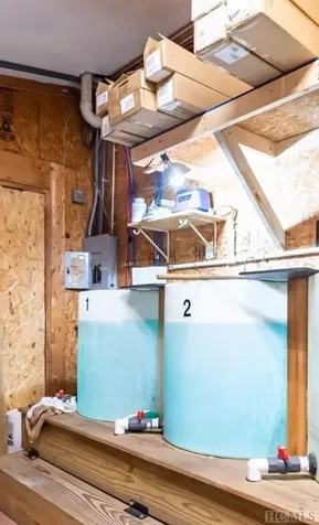 4769 Highway 107 Glenville NC 28736