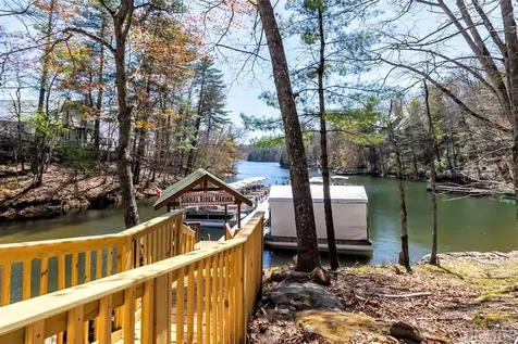 4769 Highway 107 Glenville NC 28736