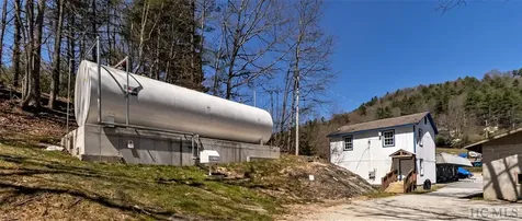 4769 Highway 107 Glenville NC 28736