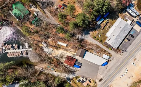 4769 Highway 107 Glenville NC 28736