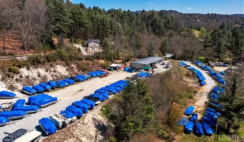 4769 Highway 107 Glenville NC 28736