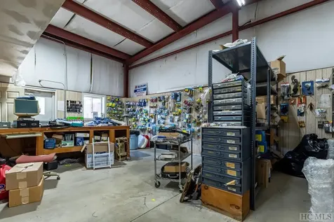 4769 Highway 107 Glenville NC 28736