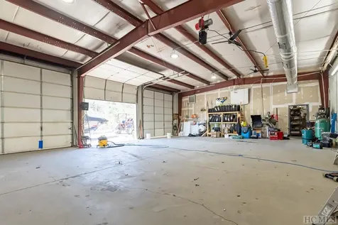 4769 Highway 107 Glenville NC 28736