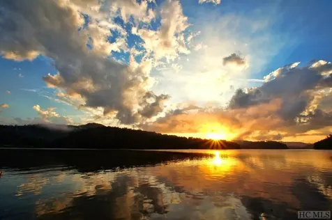 4769 Highway 107 Glenville NC 28736