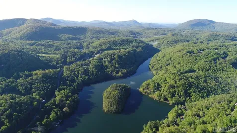 4769 Highway 107 Glenville NC 28736