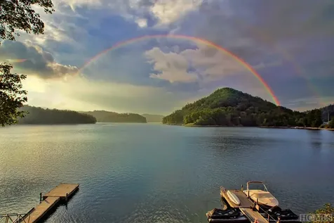 4769 Highway 107 Glenville NC 28736