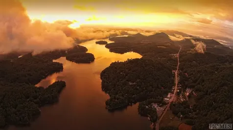 4769 Highway 107 Glenville NC 28736