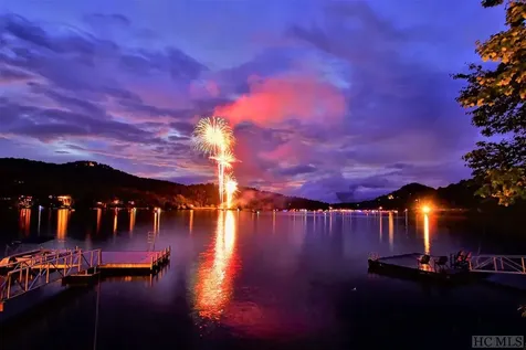 4769 Highway 107 Glenville NC 28736