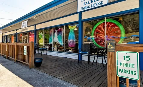 4769 Highway 107 Glenville NC 28736