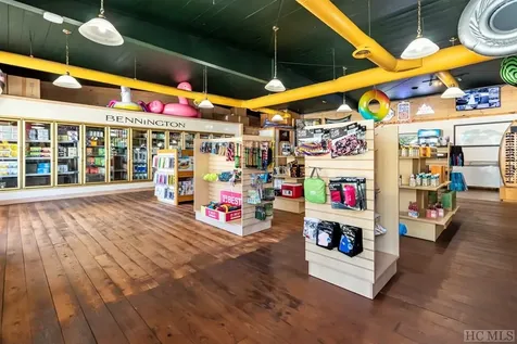 4769 Highway 107 Glenville NC 28736