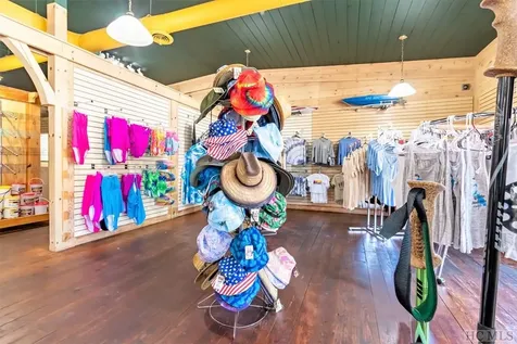 4769 Highway 107 Glenville NC 28736