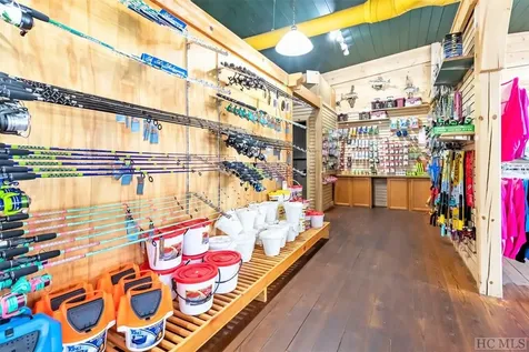 4769 Highway 107 Glenville NC 28736