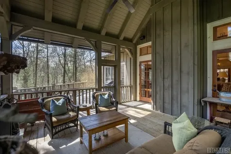 96 Mahalo Lane Cullowhee NC 28723
