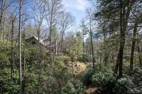 96 Mahalo Lane Cullowhee NC 28723