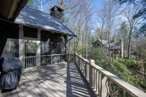 96 Mahalo Lane Cullowhee NC 28723