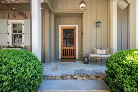 96 Mahalo Lane Cullowhee NC 28723