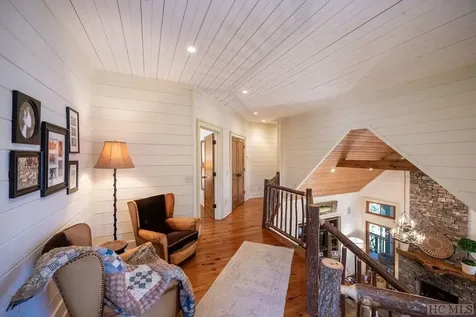 96 Mahalo Lane Cullowhee NC 28723