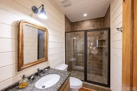 96 Mahalo Lane Cullowhee NC 28723