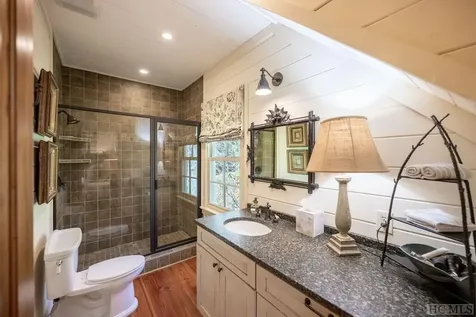 96 Mahalo Lane Cullowhee NC 28723