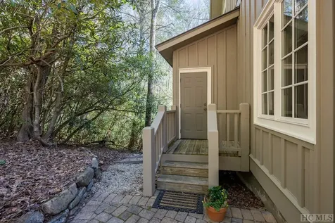 96 Mahalo Lane Cullowhee NC 28723