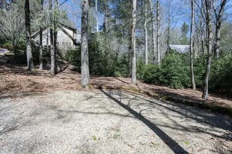 96 Mahalo Lane Cullowhee NC 28723