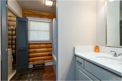 788 Glenshore Drive Cullowhee NC 28723