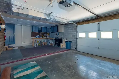 788 Glenshore Drive Cullowhee NC 28723