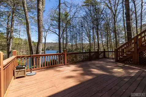 788 Glenshore Drive Cullowhee NC 28723
