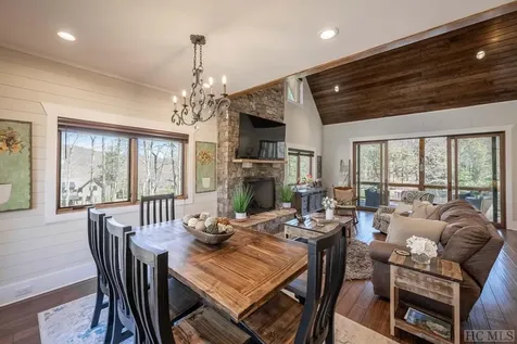 380 Outpost Trail Glenville NC 28736