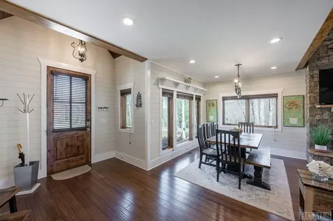 380 Outpost Trail Glenville NC 28736