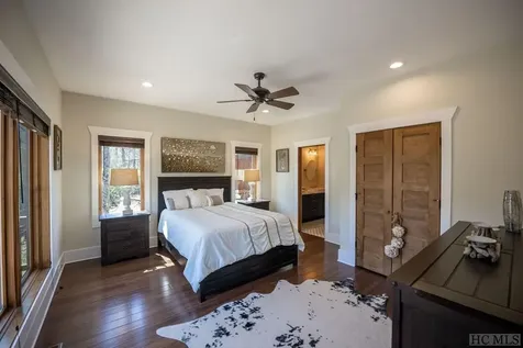 380 Outpost Trail Glenville NC 28736