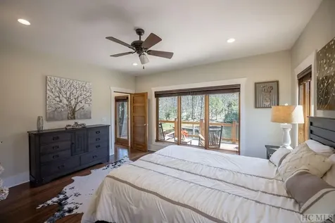 380 Outpost Trail Glenville NC 28736