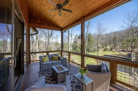 380 Outpost Trail Glenville NC 28736