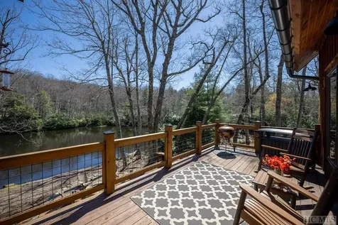 380 Outpost Trail Glenville NC 28736