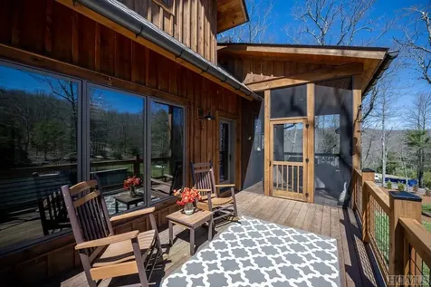 380 Outpost Trail Glenville NC 28736