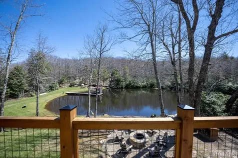380 Outpost Trail Glenville NC 28736