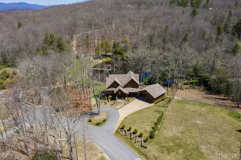 380 Outpost Trail Glenville NC 28736