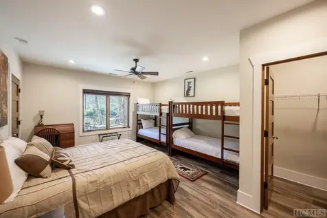 380 Outpost Trail Glenville NC 28736