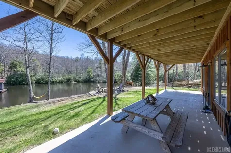 380 Outpost Trail Glenville NC 28736