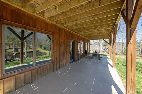 380 Outpost Trail Glenville NC 28736