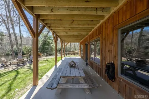 380 Outpost Trail Glenville NC 28736